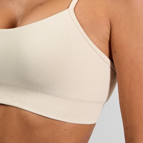 Athleisure Sports Bra (5)