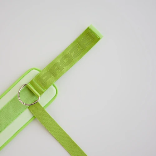 Ankle Strap 2.0 - Single (1) (2)