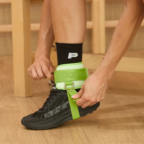 Ankle Strap 2.0 - Single (1) (5)