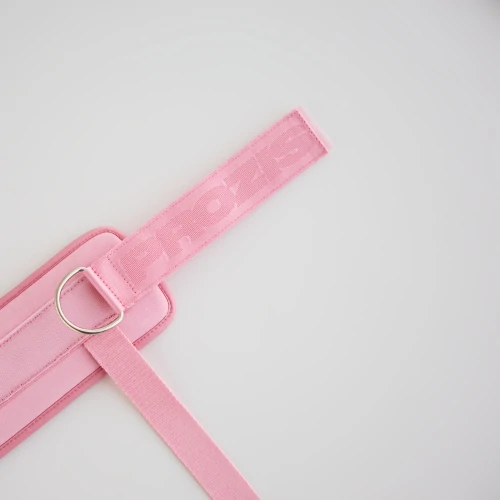 Sangle de Cheville  2.0 - Unité (1) (2)