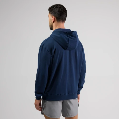 Athleisure P Ανδρικό Φούτερ (3)