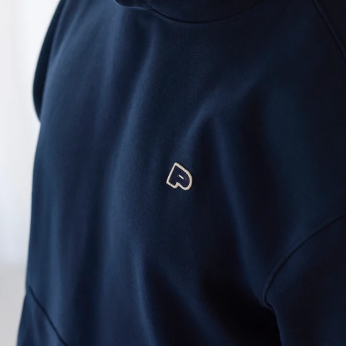 Athleisure P Ανδρικό Φούτερ (5)