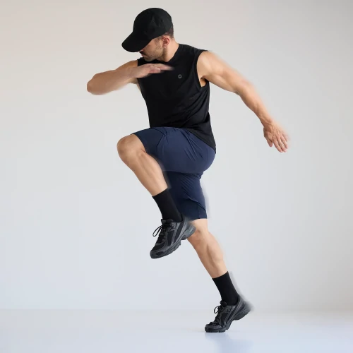 Short de course Rush (4)