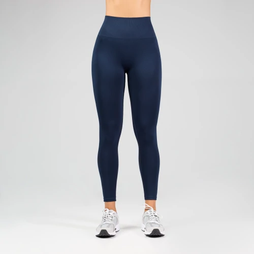 Legging Taille Haute Peach Perfect Air (3)
