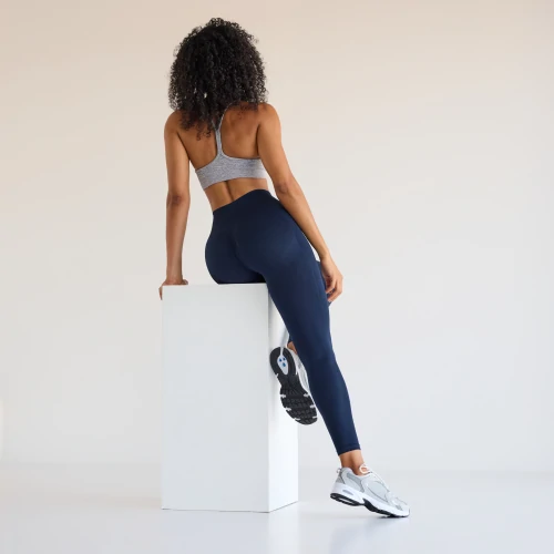 Legging Taille Haute Peach Perfect Air (4)