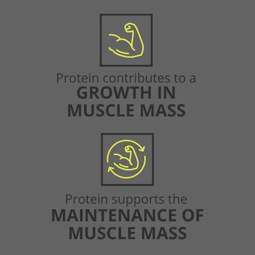 100% Whey Prime 1000g (3)