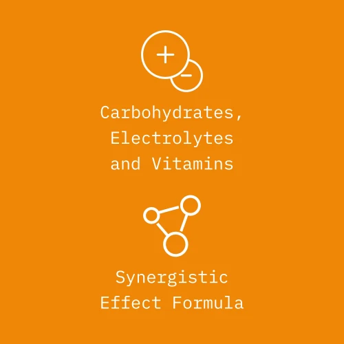 Energy Charge - Προ-Προπόνηση 800 γρ (4)