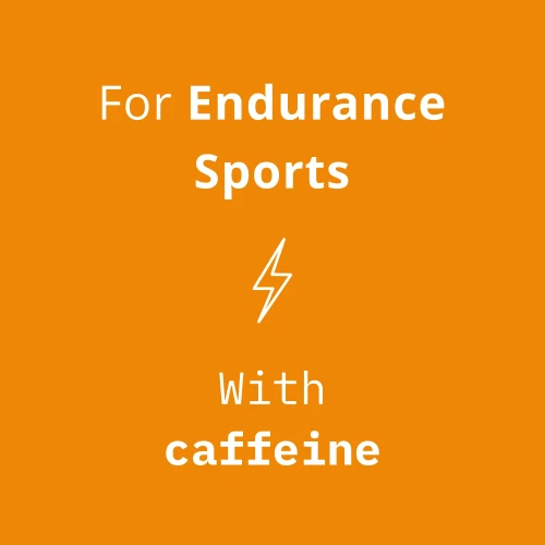 Energy Charge - Pré-entraînement 800 g (3)