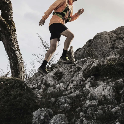 Energy Charge - Pré-entraînement 800 g (5)