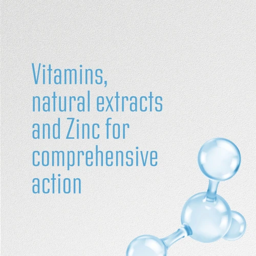 Immune System 60 caps (4)