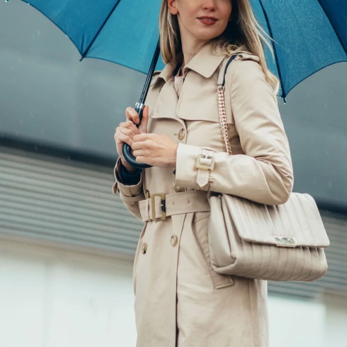 Immune System 60 caps (5)