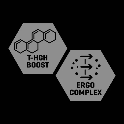TesToid - 27 servings (3)