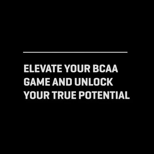 BCAA 8:1:1 180 tabs (4)