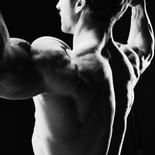 BCAA 8:1:1 180 tabs (5)