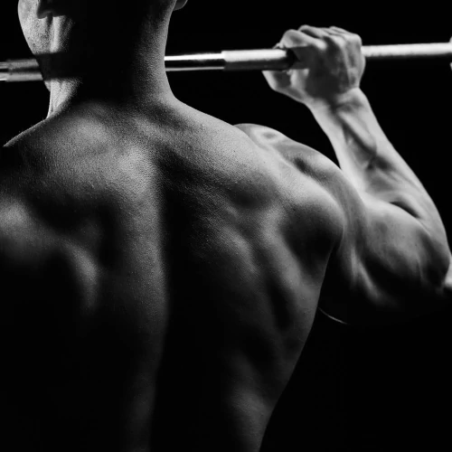 XCESS Ultra Concentrate 120 capsule (5)