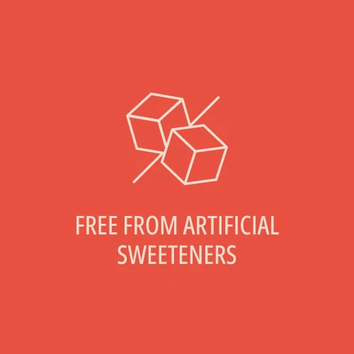 All Peanuts Bar 10 ct (3)