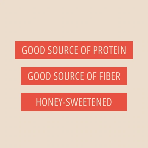 All Peanuts Bar 10 ct (4)