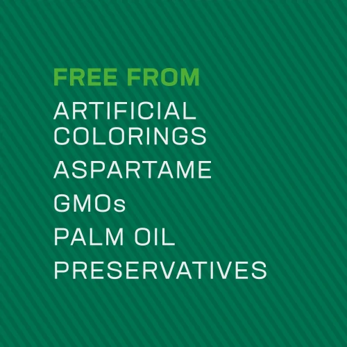 Supreme 100% Vegan Protein 700 g (3)