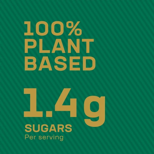 Supreme 100% Vegan Protein 700 g (4)