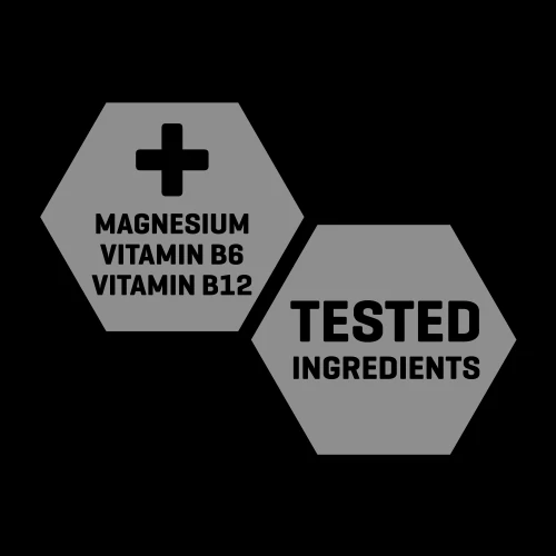 Amino Recovery 20 servings (3)