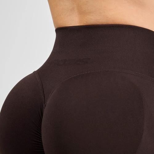 MuseFit Mid-Waist Pants (5)