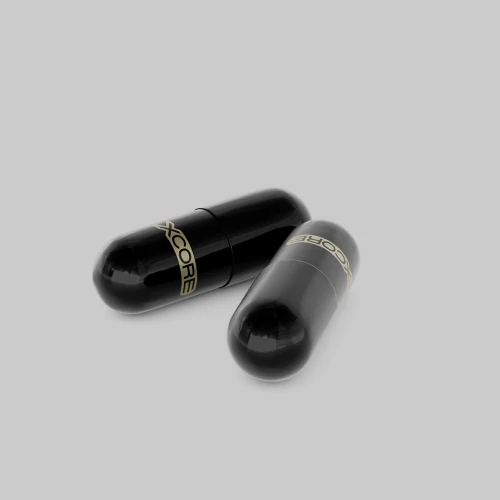 XCESS After-Hours 120 caps (2)