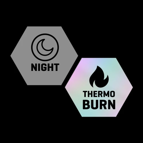 XCESS After-Hours 120 caps (3)