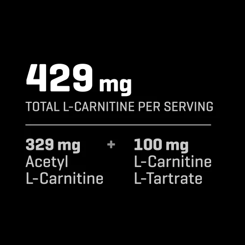 XCESS After-Hours 120 caps (4)