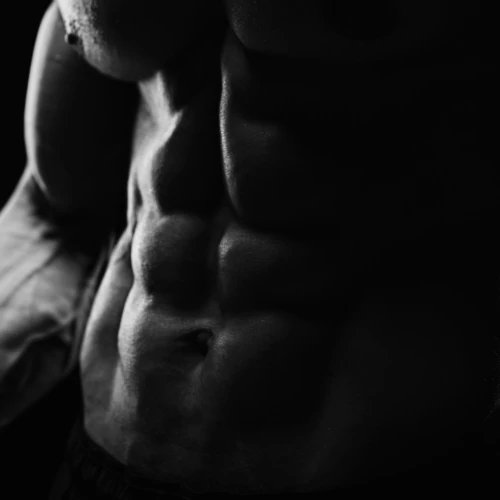 XCESS After-Hours 120 caps (5)