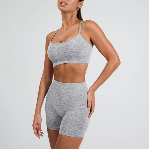Athleisure Sport-BH (2)