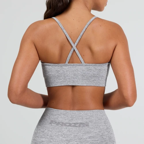 Athleisure Sport-BH (3)