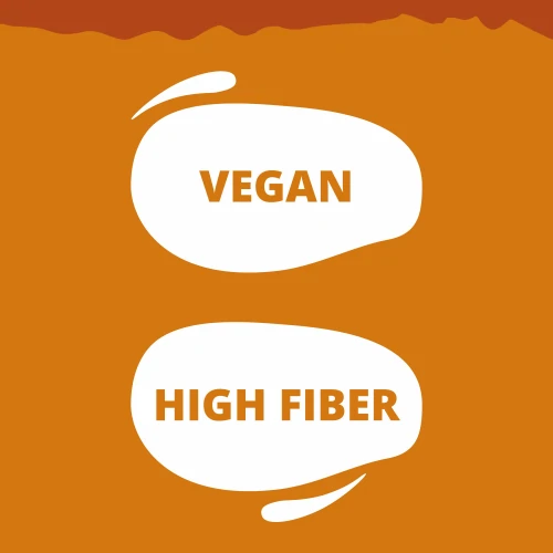 Superb Granola - Speculoos 275g (4)