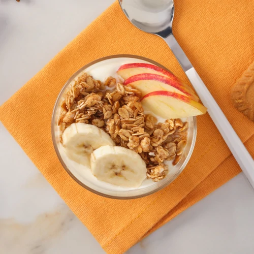 Superb Granola - Speculoos 275g (5)