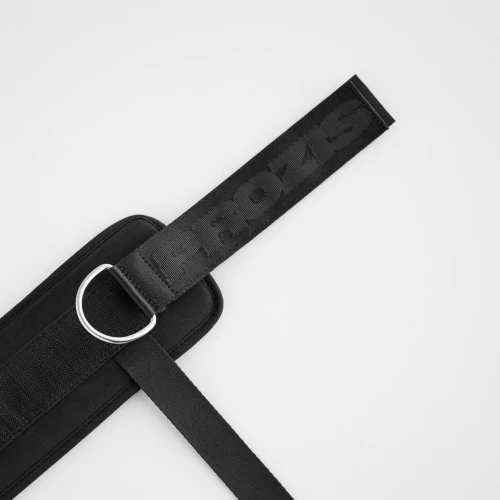 Sangle de Cheville  2.0 - Unité (1) (2)