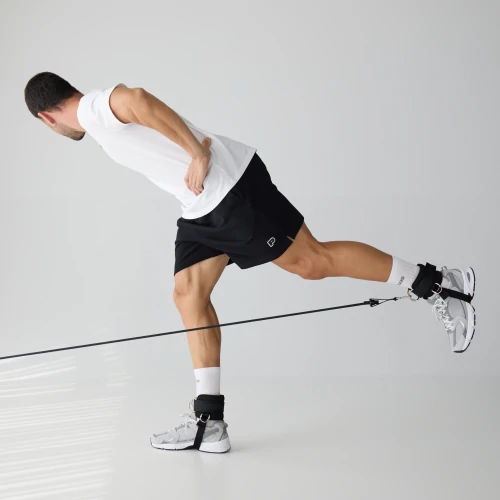 Sangle de Cheville  2.0 - Unité (1) (4)