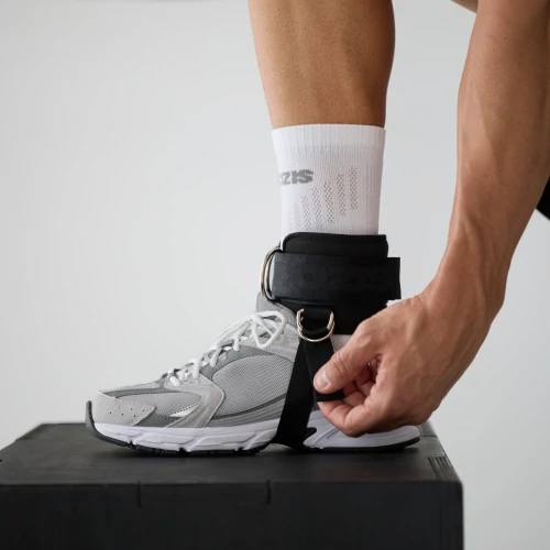 Sangle de Cheville  2.0 - Unité (1) (5)