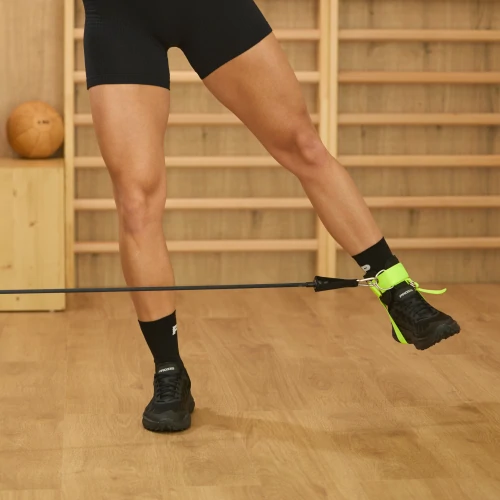 Ankle Strap 2.0 - Single (1) (3)