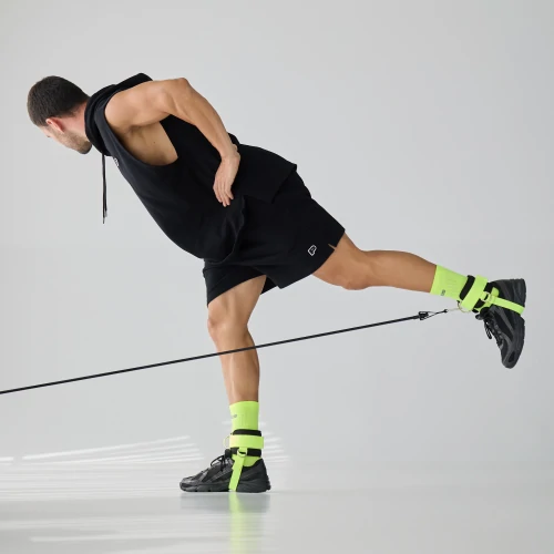 Ankle Strap 2.0 - Single (1) (4)