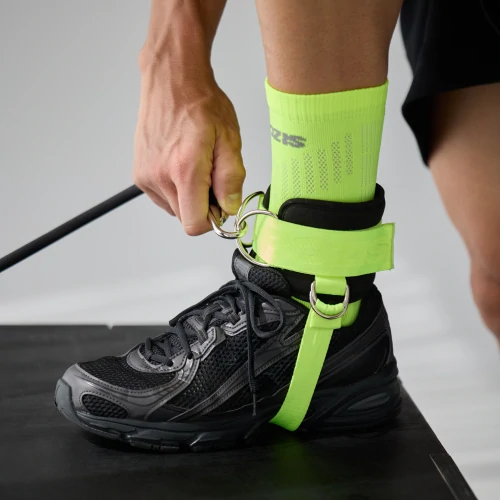 Ankle Strap 2.0 - Single (1) (5)