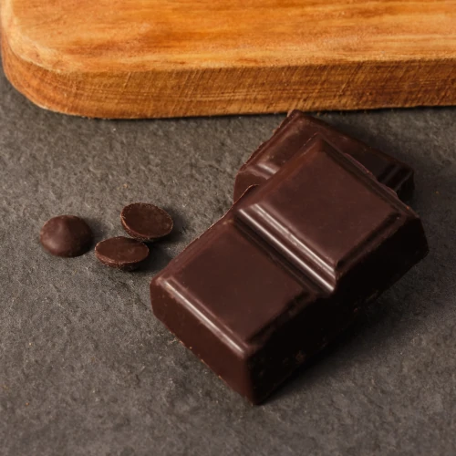 Pancake + Protein – Oat Pancakes with Protein 400g (2)