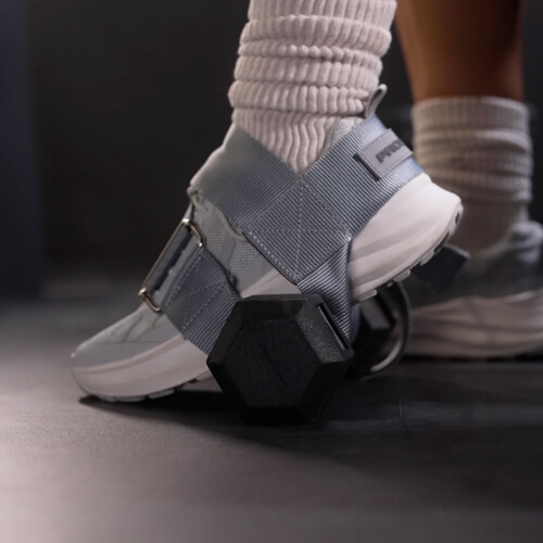 v1565125 prozis_leg-day-strap-gray_single-size_gray_video_quadrado2.jpg