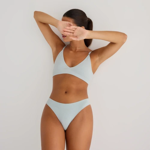 Daily Triangel-BH (4)