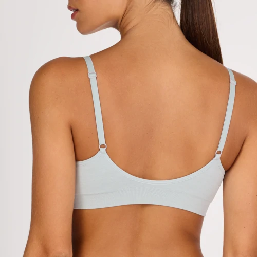 Daily Triangel-BH (5)