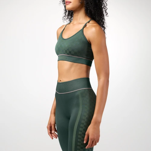 Reggiseno Sportivo Grand Prix (2)