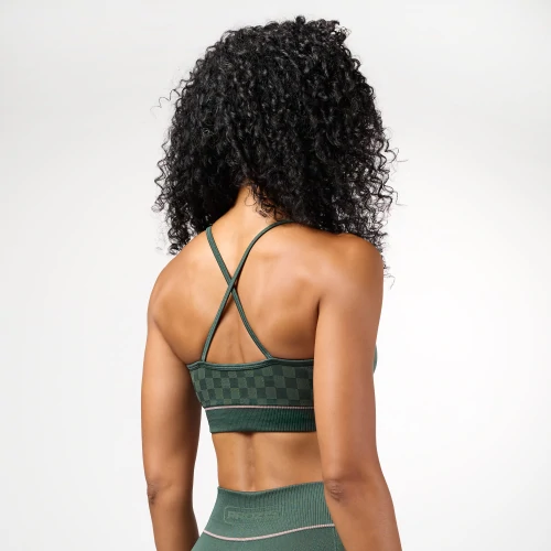 Reggiseno Sportivo Grand Prix (3)