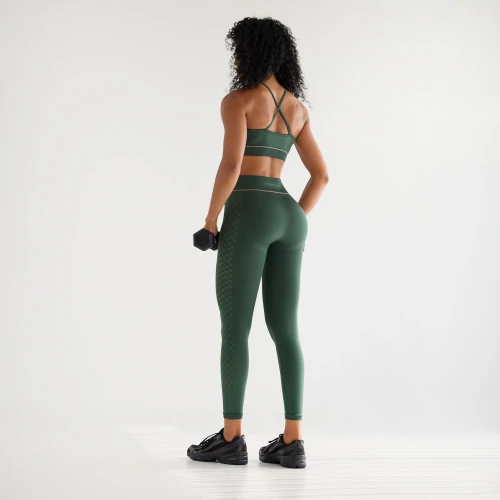 Reggiseno Sportivo Grand Prix (4)