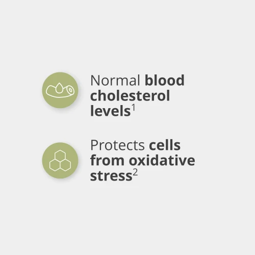 Pumpkin Seed Oil 1000 mg 60 softgels (4)