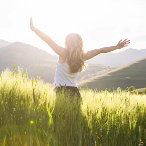 Pumpkin Seed Oil 1000 mg 60 softgels (5)