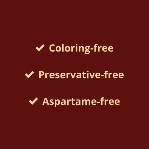 Zero Choclite - Chocolat au Lait et Pâte de Noisettes - 8 barres (3)