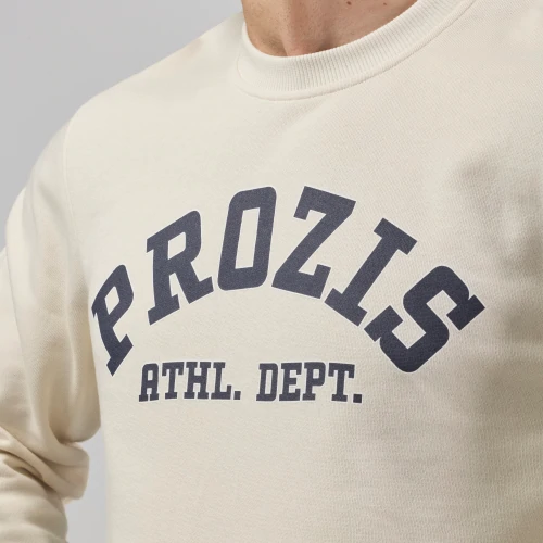 Sweat pour Homme Athleisure AD (5)